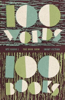 100 Words 100 Books