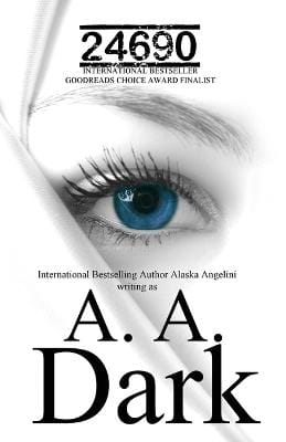 a a Dark: 24690 [2016]