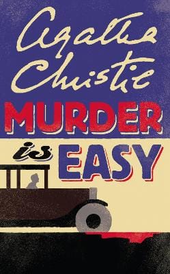 Agatha Christie: Murder Is Easy [2002]