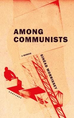 Morrissey Sinead: Among Communists [2026]