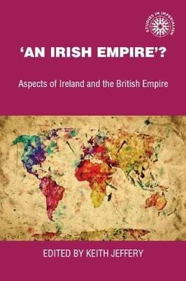 Sally Visick: 'An Irish Empire'? [1996]