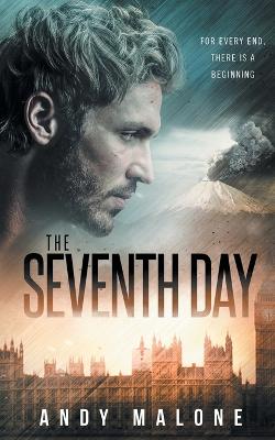 Andy Malone: The Seventh Day [2014]
