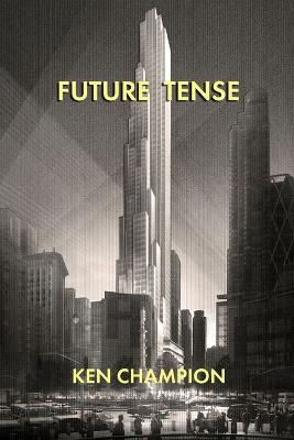 Aubrey Malone: Losers [2020] paperback