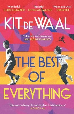 The Best of Everything [2026]