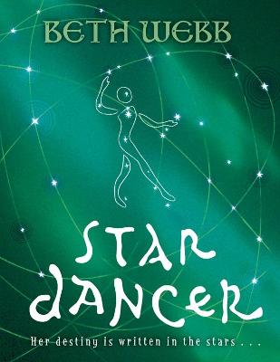 Beth Webb: Star Dancer [2006]