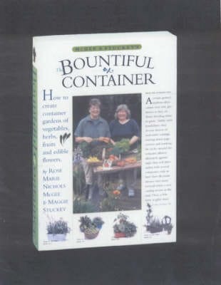 Bountiful Container