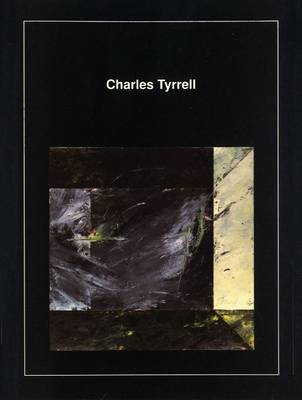 Brian, MD Fallon: Charles Tyrrell [1994] paperback