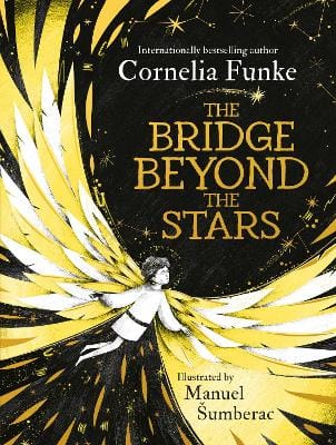 Cornelia Funke: The Bridge Beyond the Stars [2026]