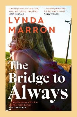 Marron Lynda: The Bridge to Always [2026]