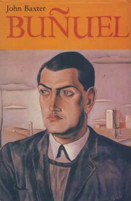 Bunuel: A Biography