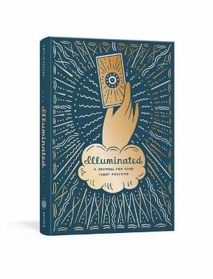 Caitlin Keegan: Illuminated [2021] paperback