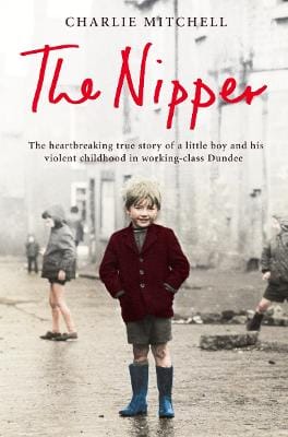 Charlie Mitchell: The Nipper [2008]