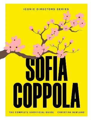 Christina Newland: Sofia Coppola [2025]