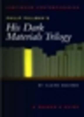 Claire Squires: Philip Pullman's "His Dark Materials Triology" [2003]