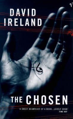 D Ireland: The Chosen [1999]