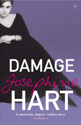 Damage