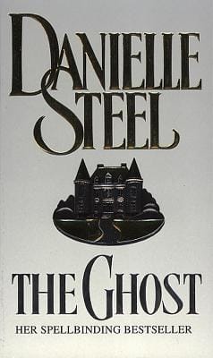 Danielle Steel: The Ghost [1998]