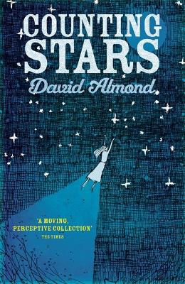 David Almond: Counting Stars [2013]