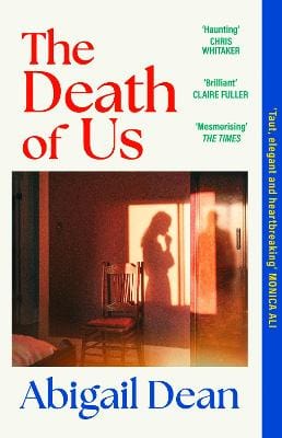 Dean Abigail: The Death of Us [2026]