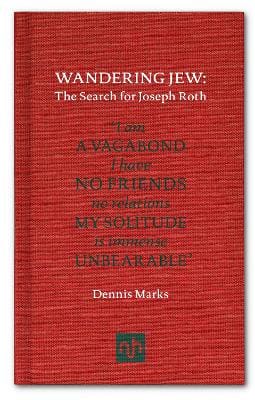 Dennis Marks: Wandering Jew [2011]
