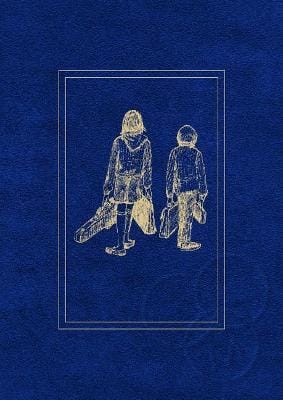 E L Konigsburg: From the Mixed-Up Files of Mrs. Basil E. Frankweiler [2019]