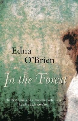 Edna O'Brien: In the Forest [2003]