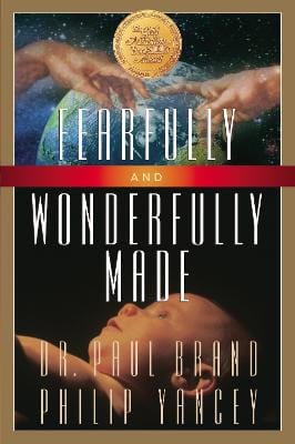 Fearfully and Wonderfully Made