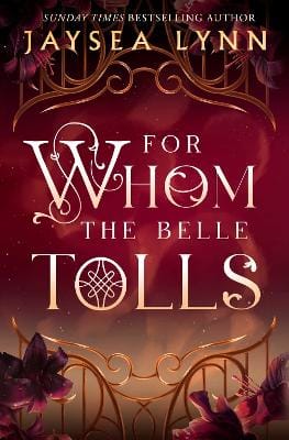 Jaysea Lynn: For Whom the Belle Tolls [2026]