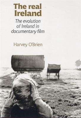 Harvey O'Brien: The Real Ireland [2004]