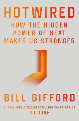 Gifford Bill: Hotwired [2026]