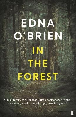 O'Brien Edna: In the Forest [2026]