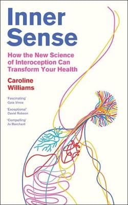 Williams Caroline: Inner Sense [2026] paperback