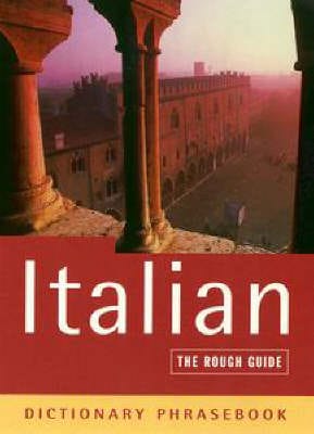 Italian