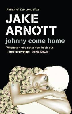Johnny Come Home