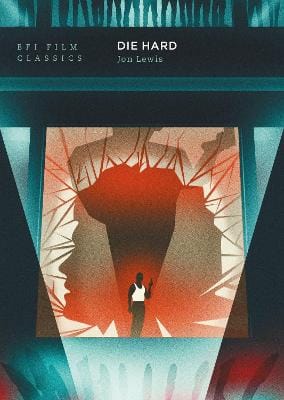 Jon (Oregon State University, USA Lewis: Die Hard [2025]