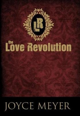 Joyce Meyer: The Love Revolution [2009]
