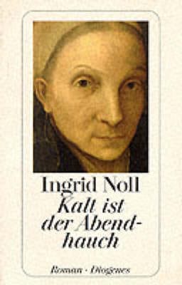 Kalt Ist Der Abendhauch
