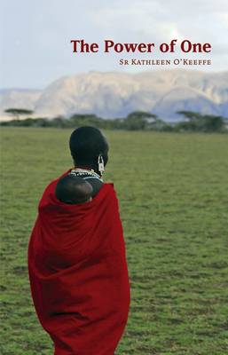 Kathleen O'Keeffe: The Power of One [2009] paperback