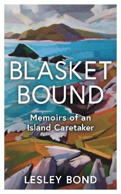 Lesley Bond: Blasket Bound [2026]