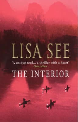 Lisa See: The Interior [2001]