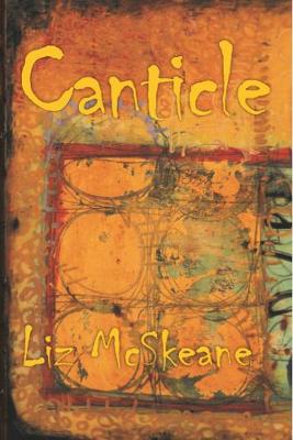 Liz McSkeane: Canticle [2018] paperback