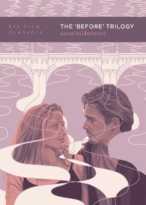 Lucas (University of Califo Hilderbrand: The 'before' Trilogy [2025]