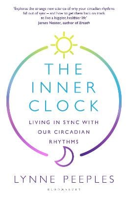 Lynne Peeples: The Inner Clock [2026]