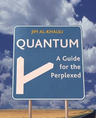 Mapping the Quantum: A Guide For the Perplexed