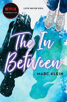 Marc Klein: The In Between [2022]