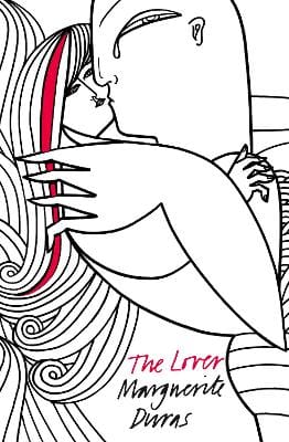 Marguerite Duras: The Lover (The Perennial Collection) [2008]