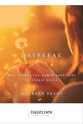 Maureen Brady: Daybreak [1991]
