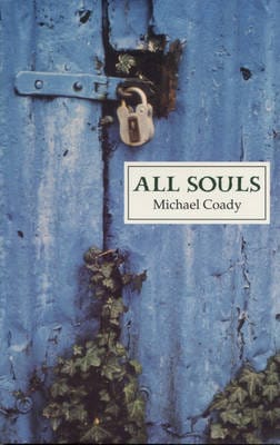 Michael Coady: All Souls [1997] paperback