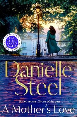 Steel Danielle: A Mother's Love [2026]