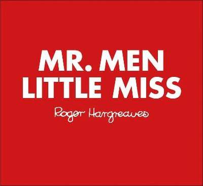 Hargreaves Adam: Mr Men Little Miss Mysteries Book 4 (Mr Men Little Miss Agatha Christie Mysteries) [2026]